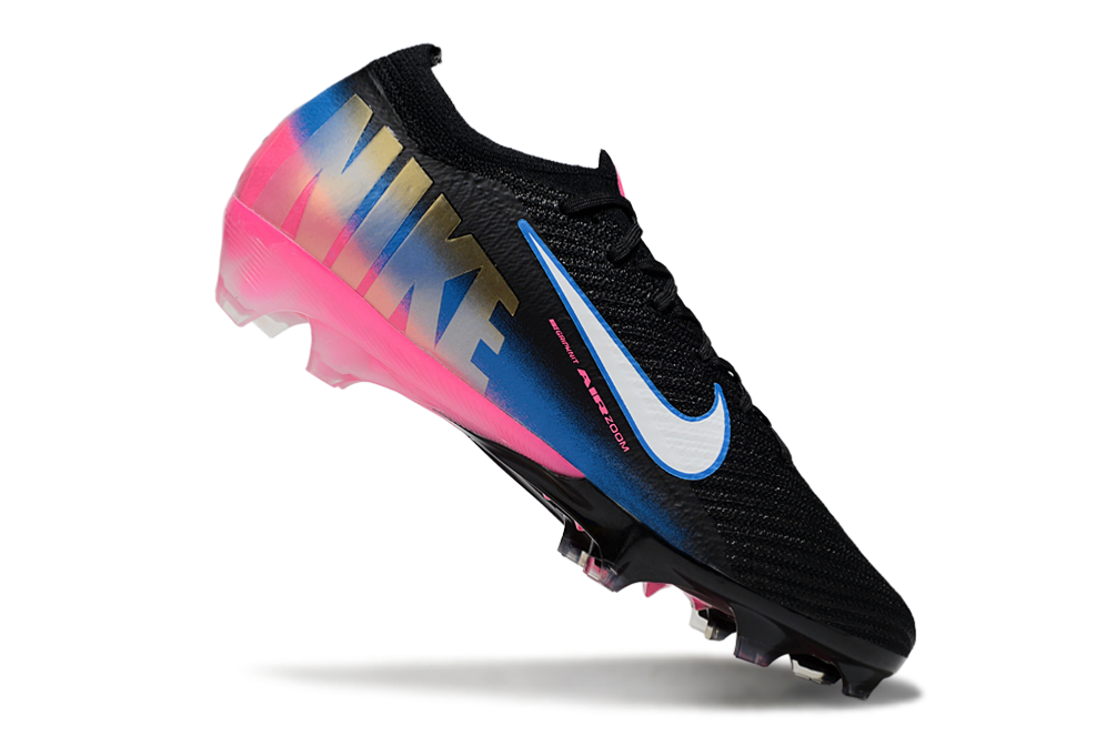 Mercurial Vapor 16 FG Elite Galaxy