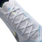 Mercurial Vapor 14 Elite FG 2021 The Progress