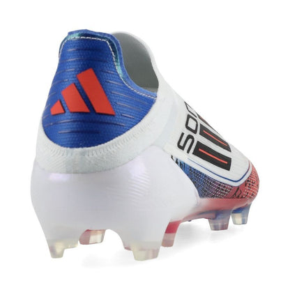 f50 24 elite fg laceless TAEGEUK7 son