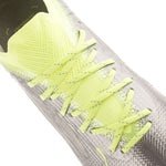 P Ultra 1.4 FG elite diamond silver