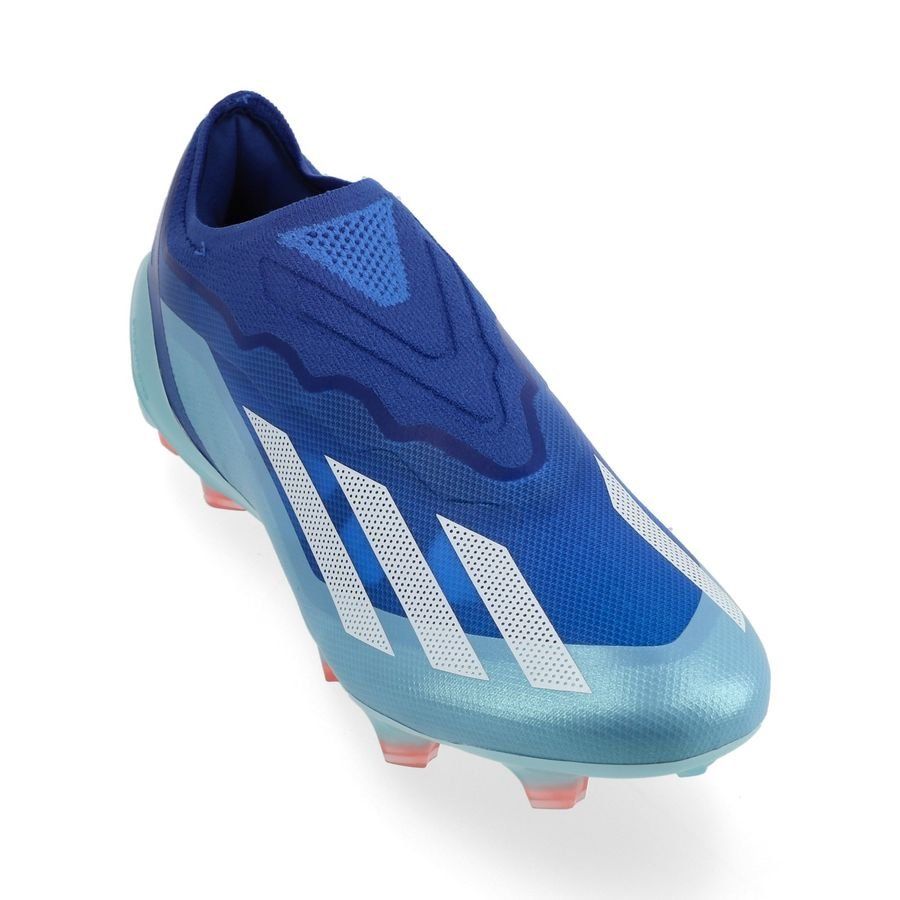 x crazyfast .1 laceless fg marinerush