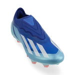 x crazyfast .1 laceless fg marinerush