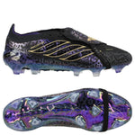 predator 26 elite fg tongue KAKÁ