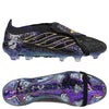 predator 26 elite fg tongue KAKÁ