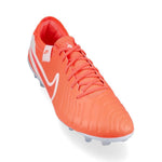 Tiempo Legend 10 Elite FG mad energy
