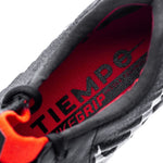 Tiempo Legend 7 FG Raised On Concrete
