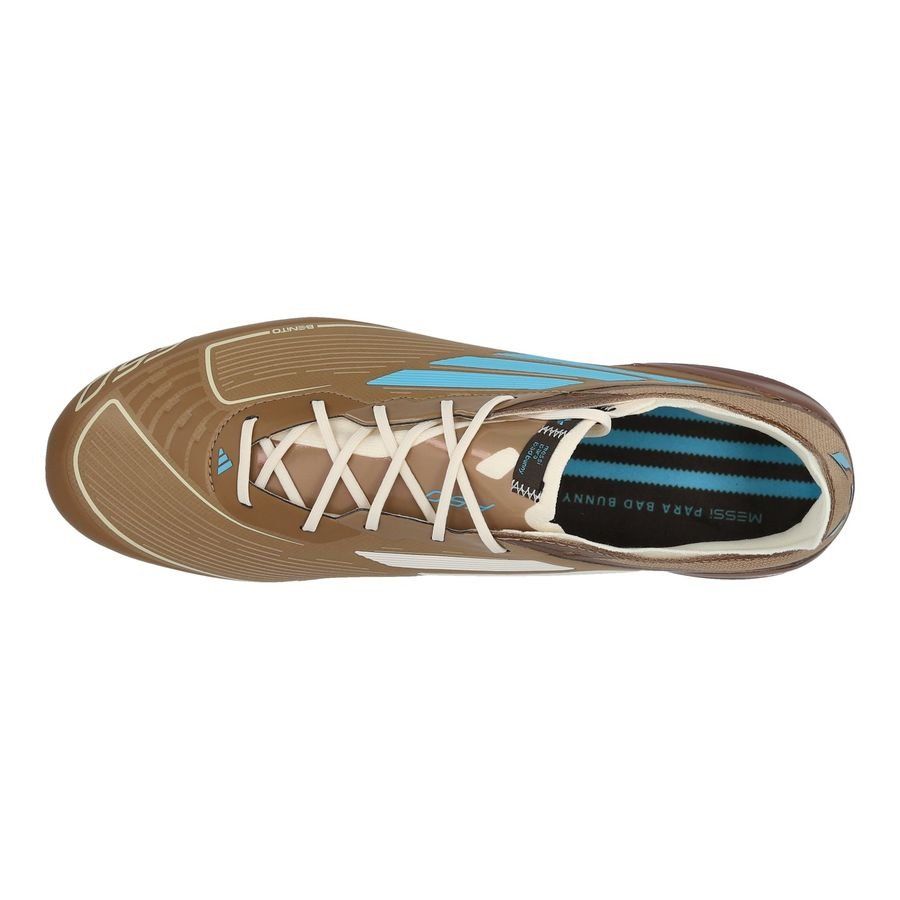 f50 24 elite fg la voz de los fans