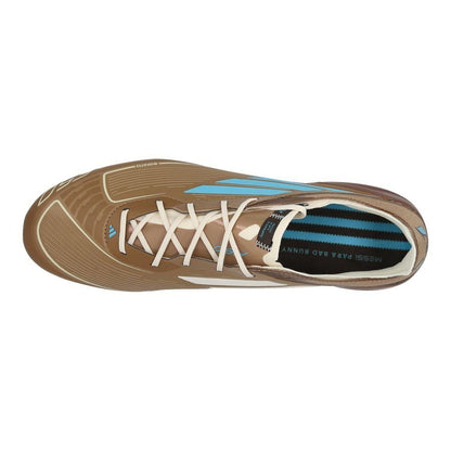 f50 24 elite fg la voz de los fans