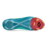 Phantom Luna Elite FG Vortex limited edition