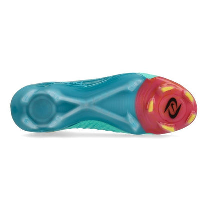Phantom Luna Elite FG Vortex limited edition