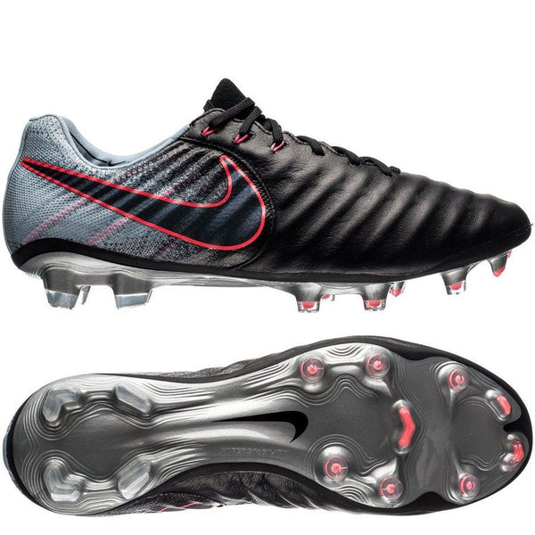 Tiempo Legend 7 FG Rising Fast
