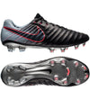 Tiempo Legend 7 FG Rising Fast