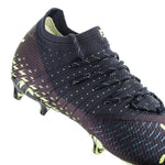 P Future 1.4 FG elite fastest pack