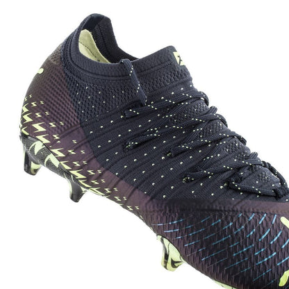 P Future 1.4 FG elite fastest pack