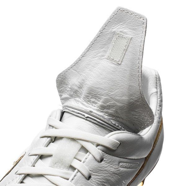 Tiempo Legend V Premium R10 FG Touch Of Gold limited edition