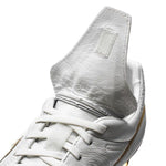 Tiempo Legend V Premium R10 FG Touch Of Gold limited edition