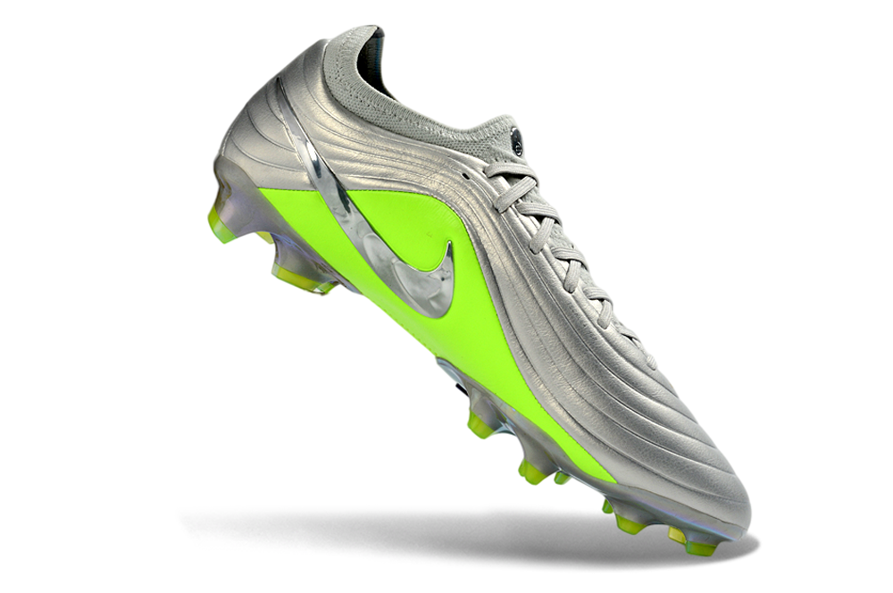 Tiempo Maestro Elite FG