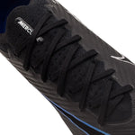 Mercurial Vapor 15 FG Elite Shadow Blue