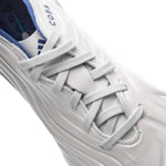 copa sense .1 fg diamond edge