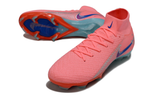Mercurial Superfly 10 FG Elite Vini Jr