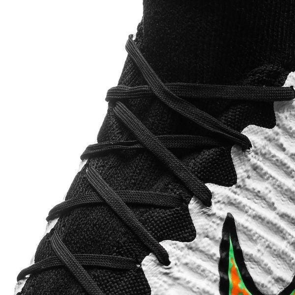 Magista Obra DF FG White & Black