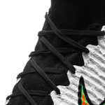 Magista Obra DF FG White & Black