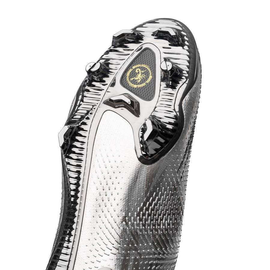 Phantom GT Elite DF FG Scorpion