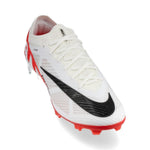 Mercurial Vapor 15 FG Elite Ready