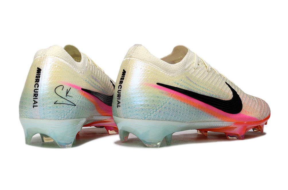 Mercurial Vapor 16 FG Elite SK