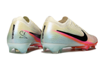 Mercurial Vapor 16 FG Elite SK