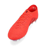Tiempo Maestro Elite FG infra red