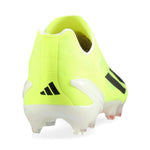 x crazyfast + elite fg solar energy