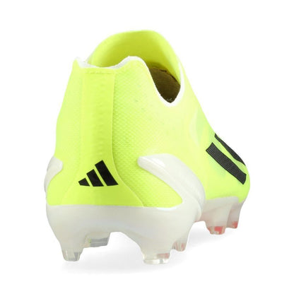 x crazyfast + elite fg solar energy