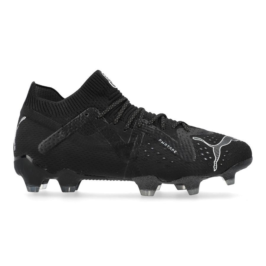P Future Ultimate FG elite eclipse