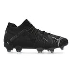P Future Ultimate FG elite eclipse