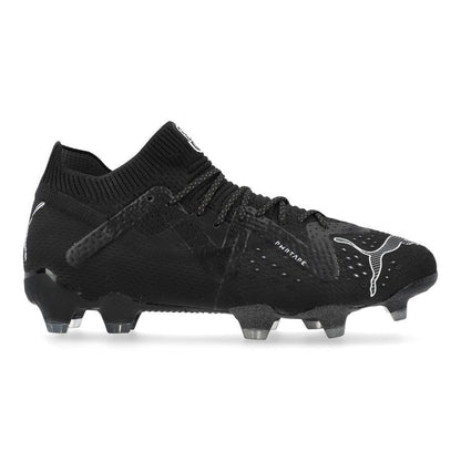 P Future Ultimate FG elite eclipse