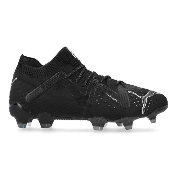 P Future Ultimate FG elite eclipse