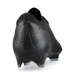 Mercurial Vapor 16 FG Elite Shadow Black