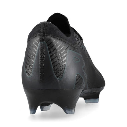 Mercurial Vapor 16 FG Elite Shadow Black