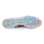 f50 25 elite fg BAPE