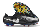 Tiempo Maestro Elite FG