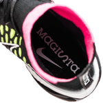 Magista Obra DF FG Radiant Pack