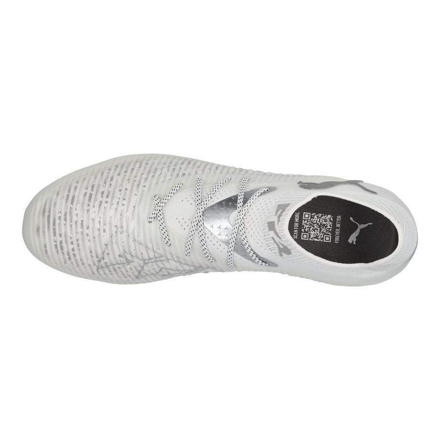 P Future 8 Ultimate FG elite white pack