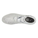 P Future 8 Ultimate FG elite white pack