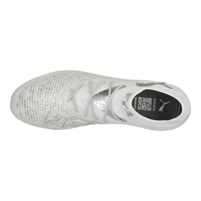 P Future 8 Ultimate FG elite white pack