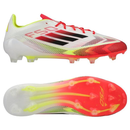 f50 25 elite fg pure victory