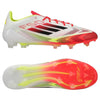 f50 25 elite fg pure victory