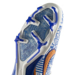 Mercurial Superfly 9 FG Elite CR7 Azulejo 2022