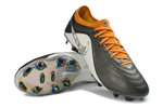 Tiempo Maestro Elite FG