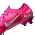 Mercurial Vapor 13 Elite FG 2018 Pink Phanter Kylian Mbappé